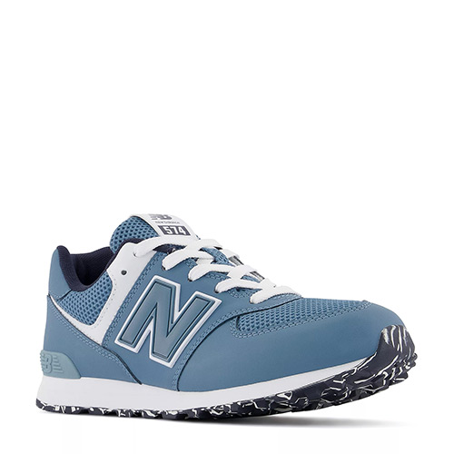 New Balance 574 BS1