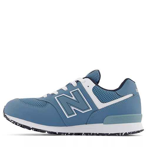 New Balance 574 BS1