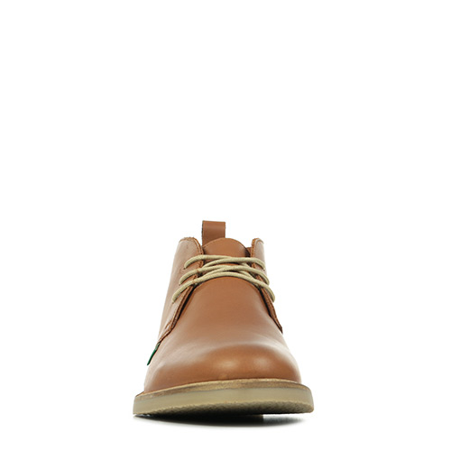 Kickers Tyl