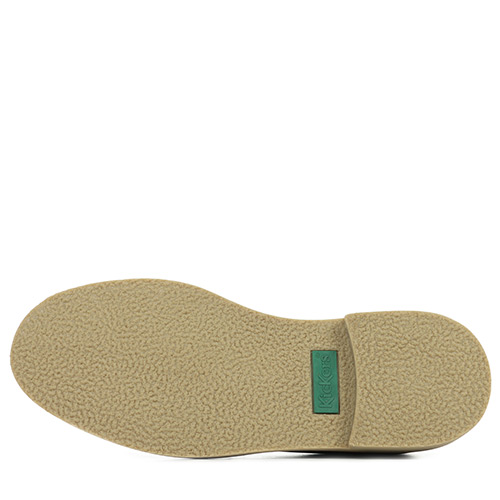Kickers Tyl