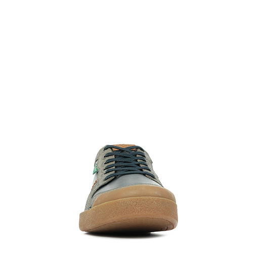 Kickers Kick Trigolo