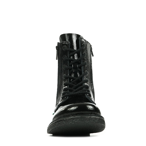 Kickers Meetickzip