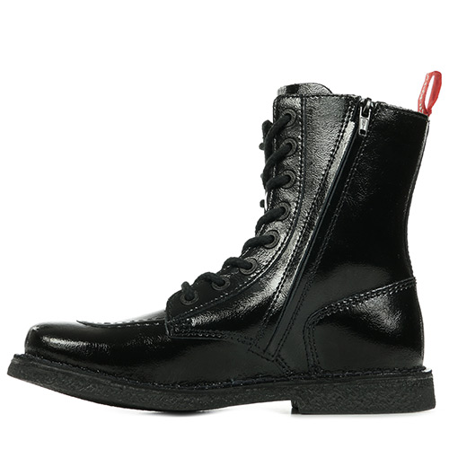 Kickers Meetickzip