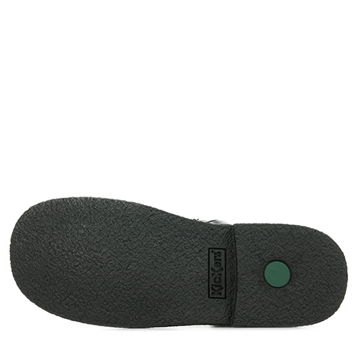Kickers Meetickzip