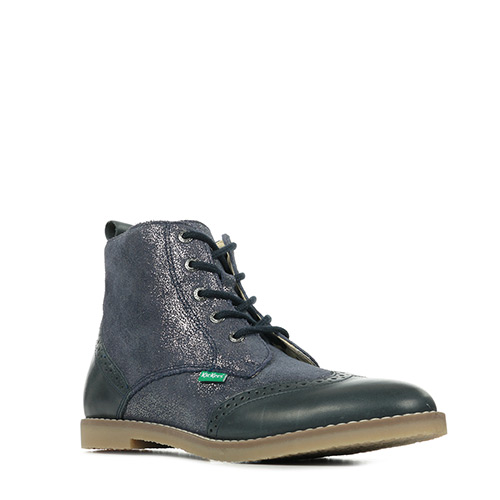 Kickers Tyrol