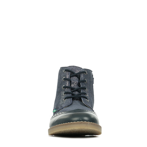 Kickers Tyrol