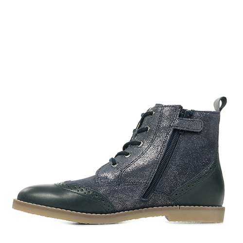 Kickers Tyrol