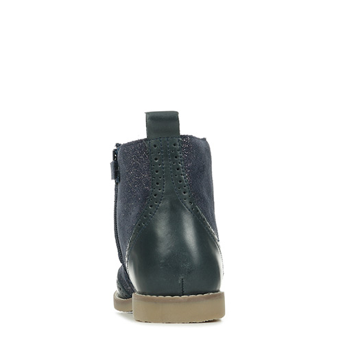 Kickers Tyrol