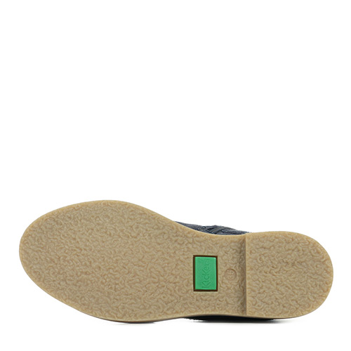 Kickers Tyrol