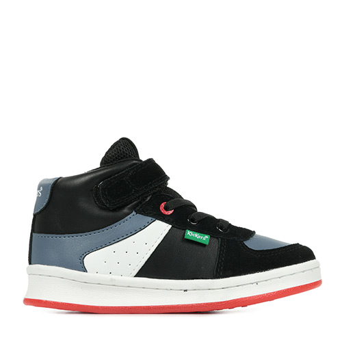Bilbon Bb Mid