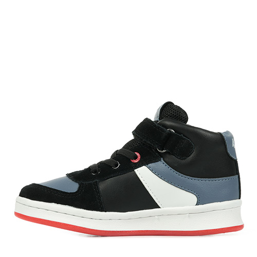 Kickers Bilbon Bb Mid