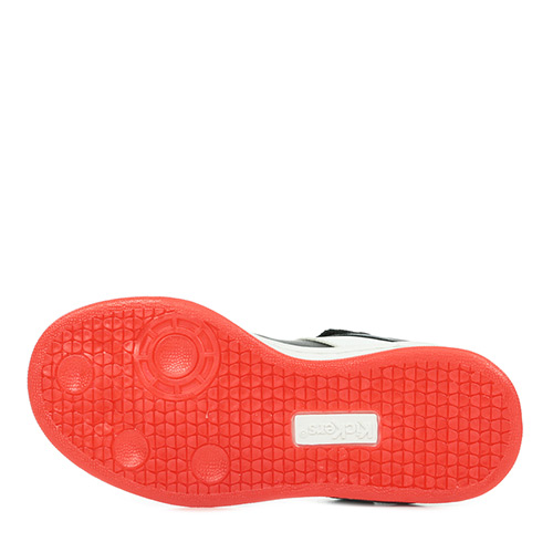 Kickers Bilbon Bb Mid