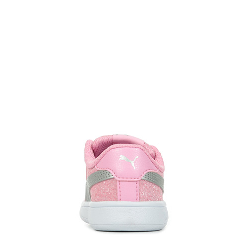 PUMA Smash v2 Glitz Glam V Inf