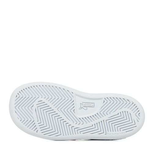 PUMA Smash v2 Glitz Glam V Inf