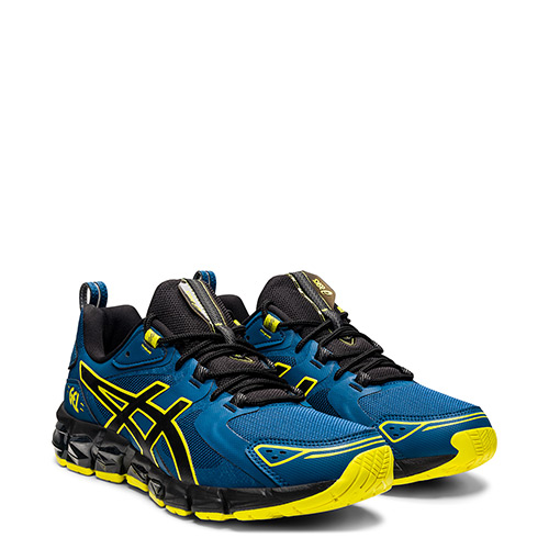 Asics Gel Quantum 180 6