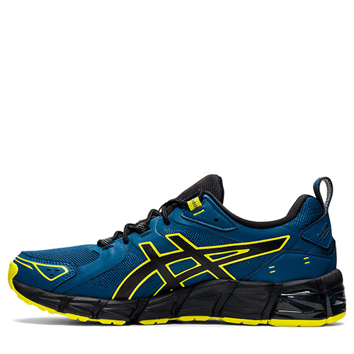Asics Gel Quantum 180 6