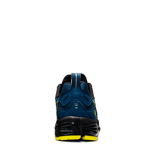 Asics Gel Quantum 180 6