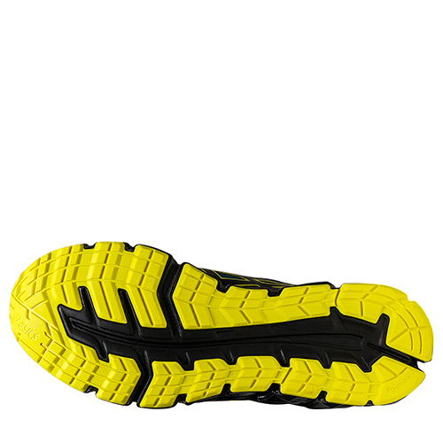 Asics Gel Quantum 180 6