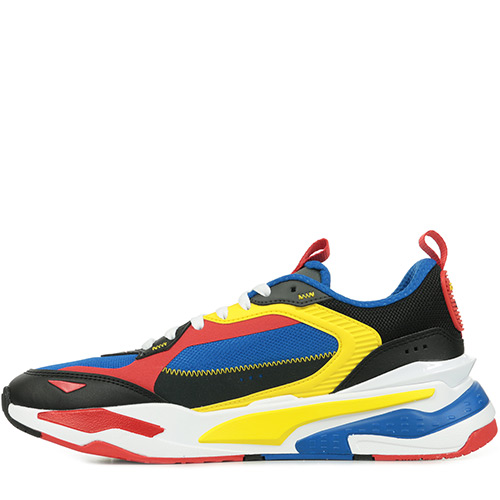 PUMA RS Fast