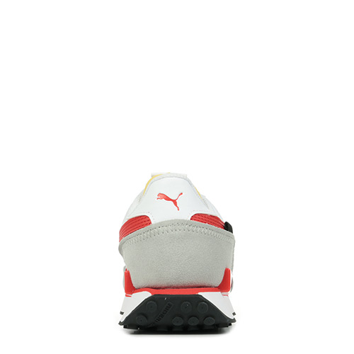 PUMA Future Rider Play On