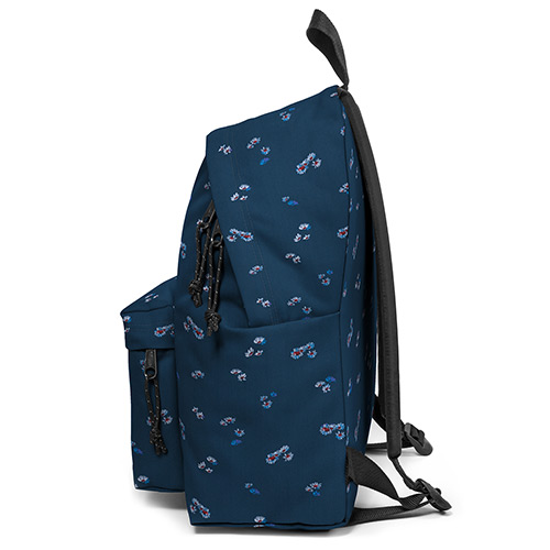 Eastpak Padded Pak'R