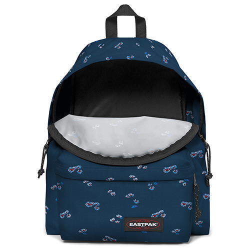 Eastpak Padded Pak'R