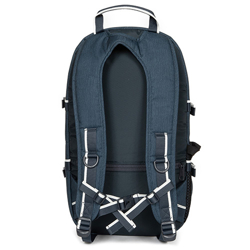 Eastpak Floid