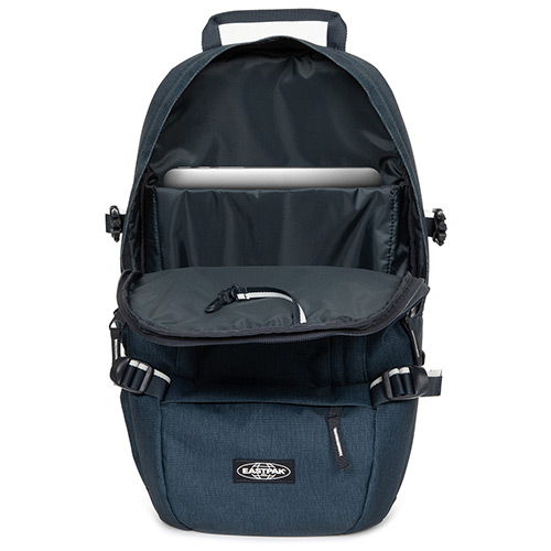 Eastpak Floid