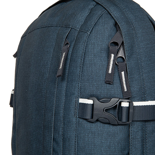 Eastpak Floid