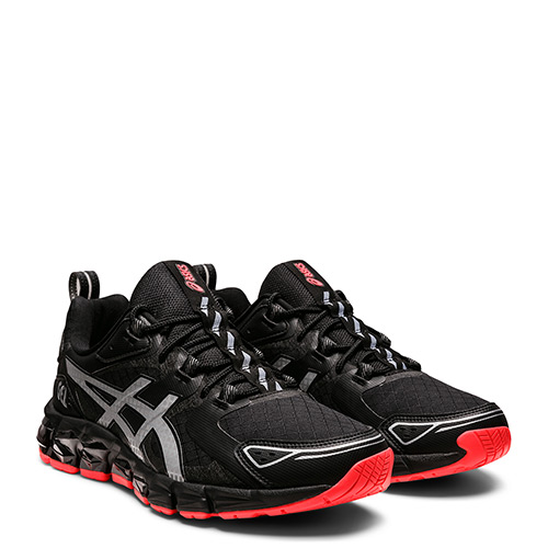 Asics Gel Quantum 180 Lite Show