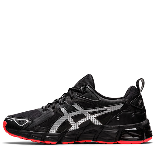 Asics Gel Quantum 180 Lite Show