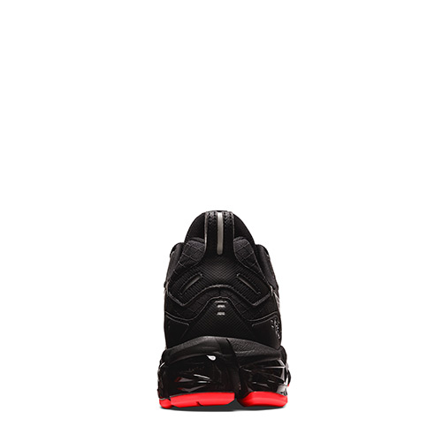 Asics Gel Quantum 180 Lite Show