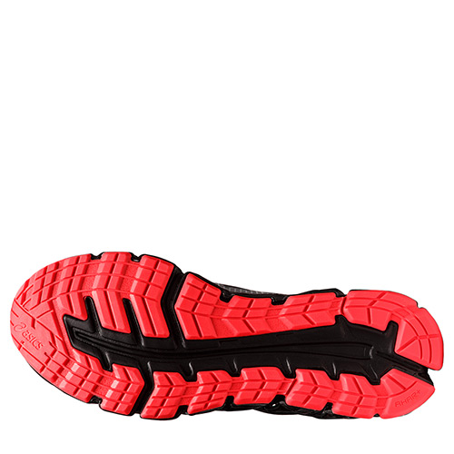 Asics Gel Quantum 180 Lite Show