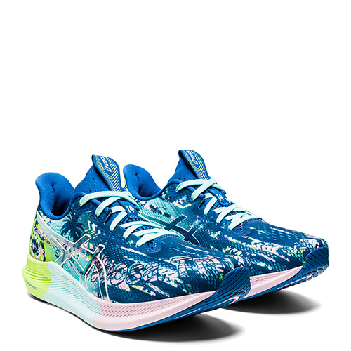 Asics Noosa Tri 14
