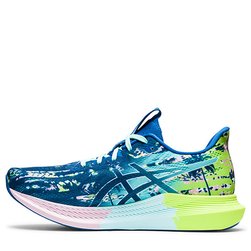 Asics Noosa Tri 14