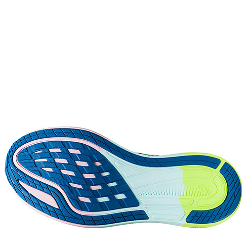 Asics Noosa Tri 14