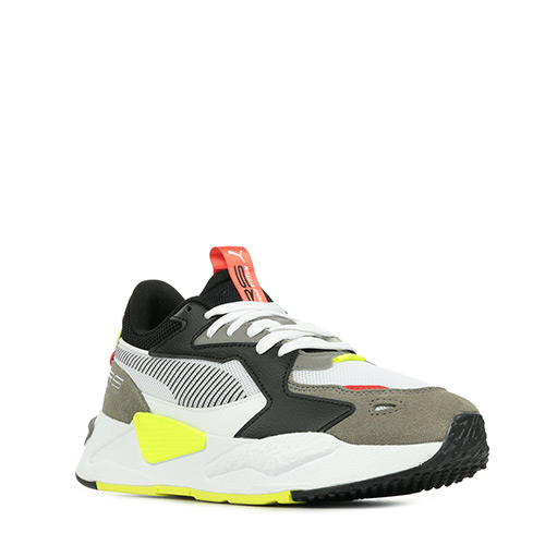 PUMA RS Z Top Jr