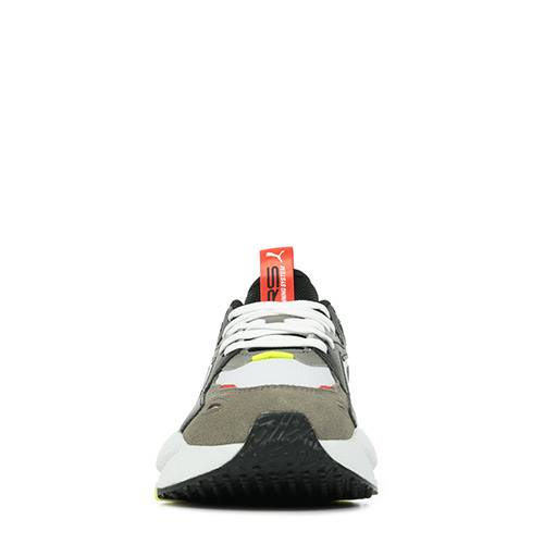 PUMA RS Z Top Jr