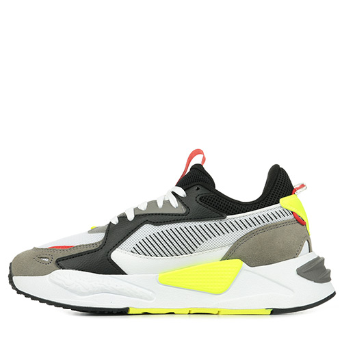 PUMA RS Z Top Jr