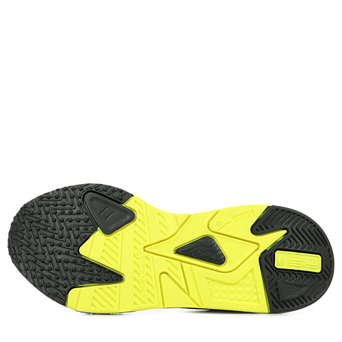 PUMA RS Z Top Jr