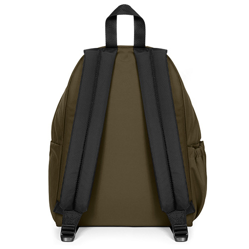 Eastpak Padded Zippl'R