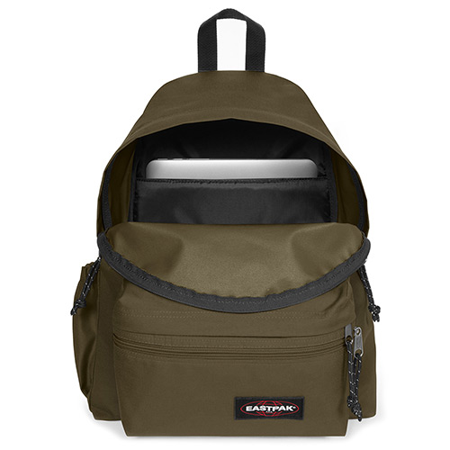 Eastpak Padded Zippl'R