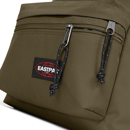 Eastpak Padded Zippl'R