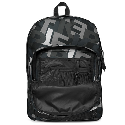 Eastpak Pinnacle