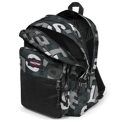 Eastpak Pinnacle