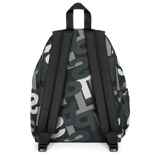 Eastpak Padded Zippl'R
