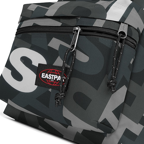 Eastpak Padded Zippl'R