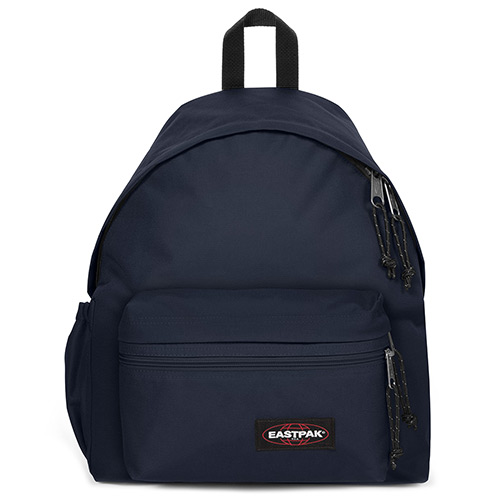 Padded Zippl'R