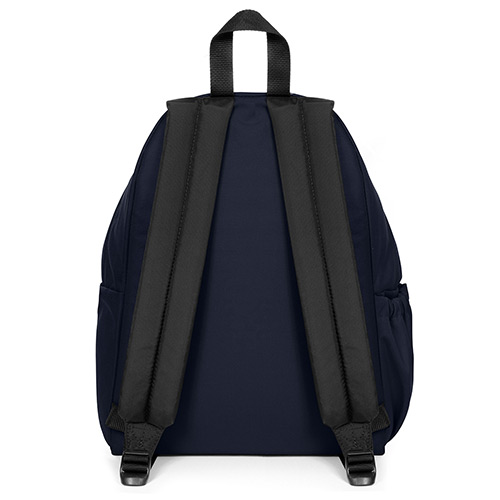 Eastpak Padded Zippl'R