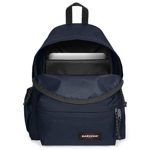 Eastpak Padded Zippl'R